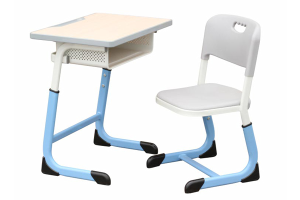 校園家具，你了解多少？（校園家具中的五種必備）